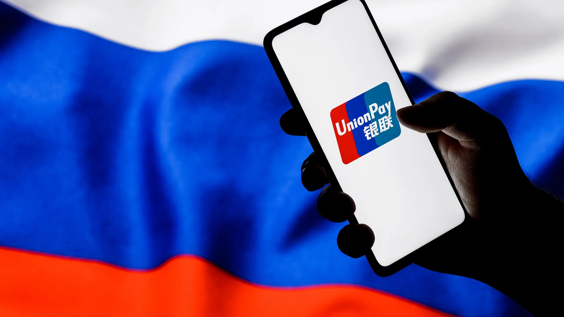 Источник фото: Новости Ямал