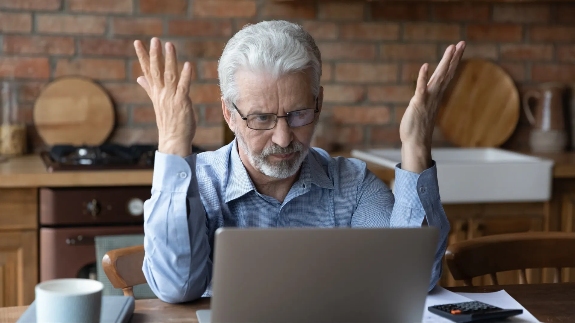 Фото: fizkes/Shutterstock/Fotodom