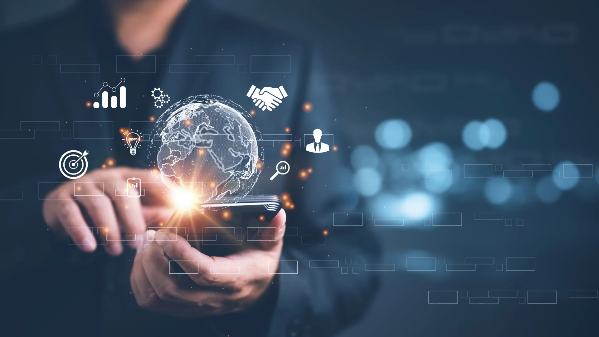 LookerStudio/Shutterstock.com