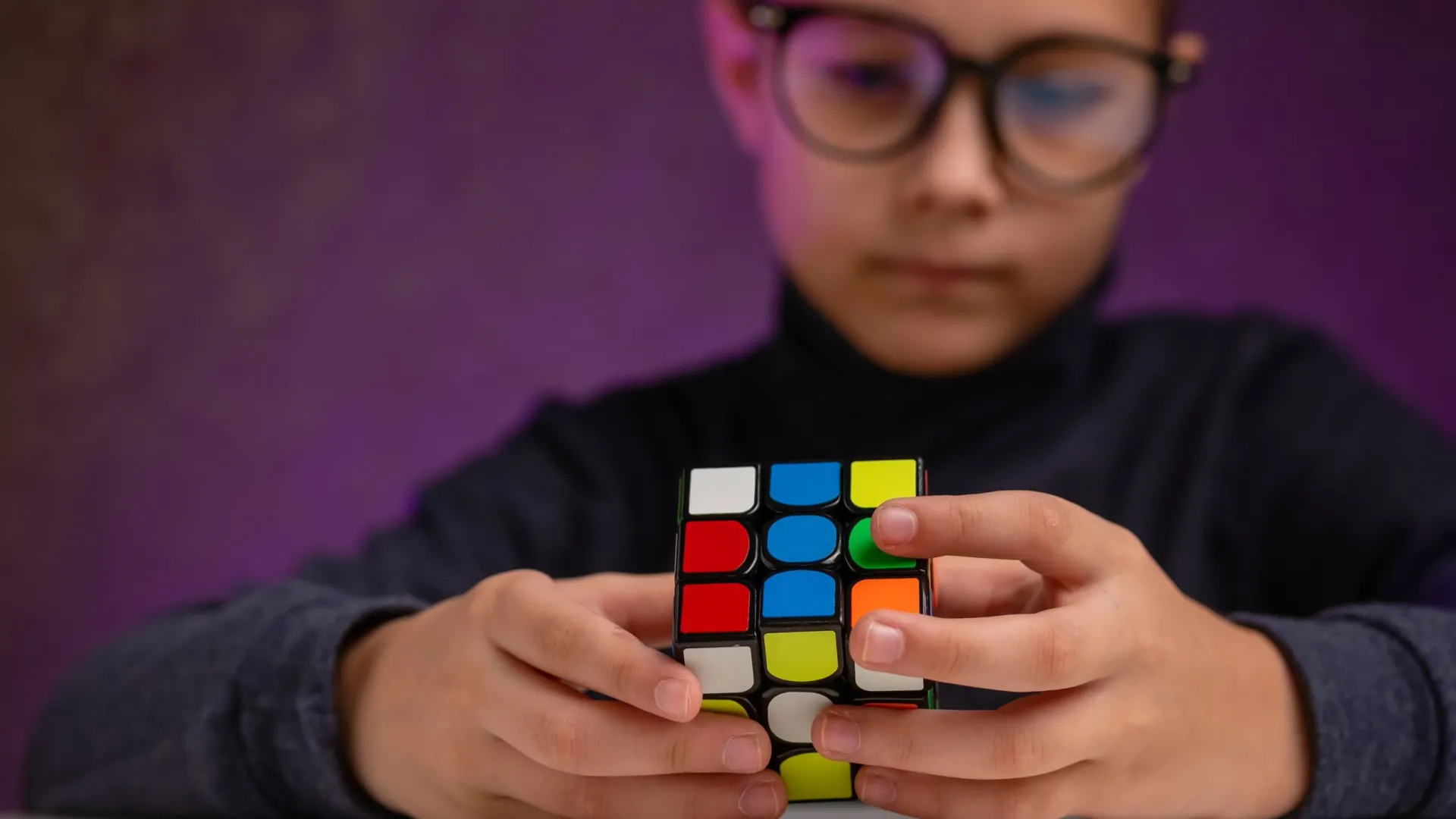 Фото: atsurkan/Shutterstock/Fotodom