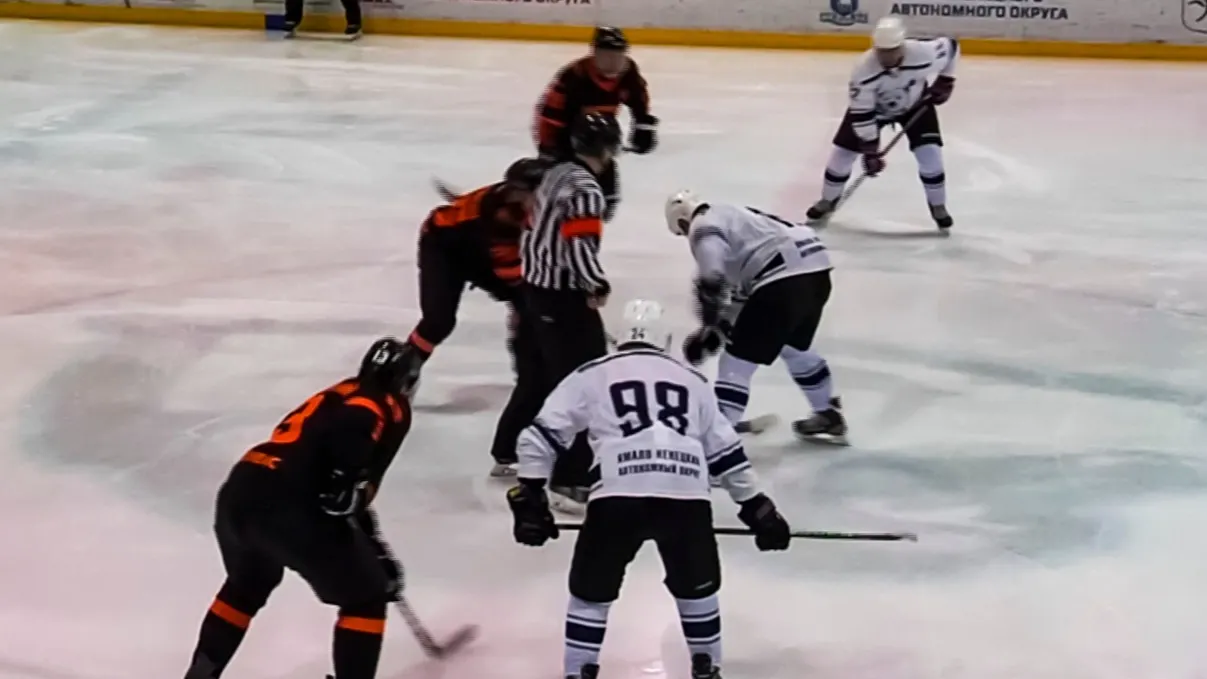 Фото: «Ямал-Медиа»