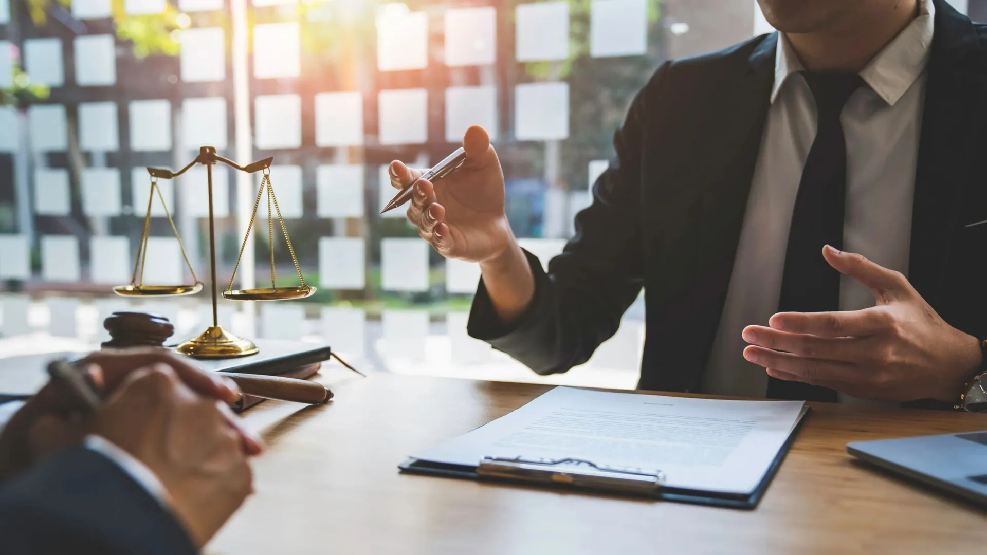 Фото: CrizzyStudio/Shutterstock/Fotodom