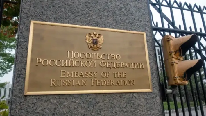 Evgenia Parajanian / Shutterstock.com