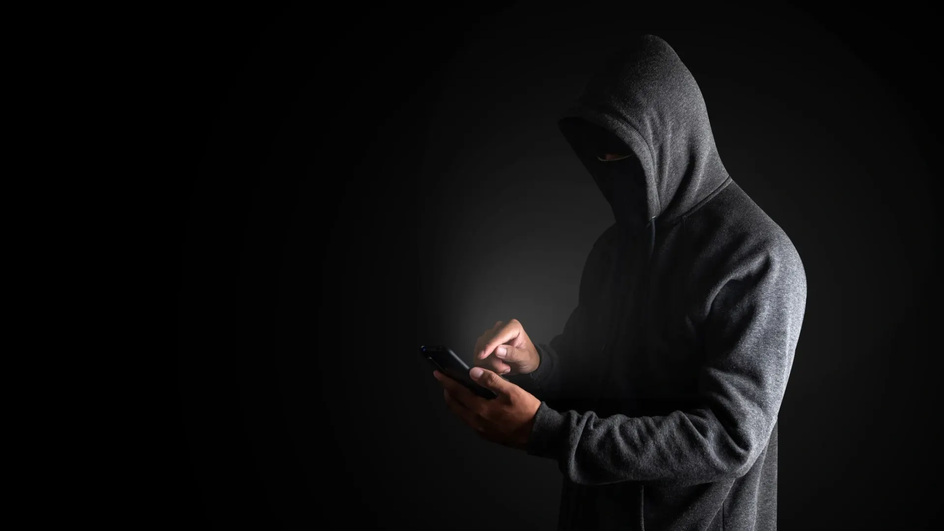 Фото: releon8211/Shutterstock/Fotodom