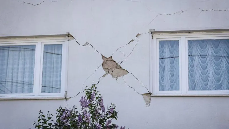 pic