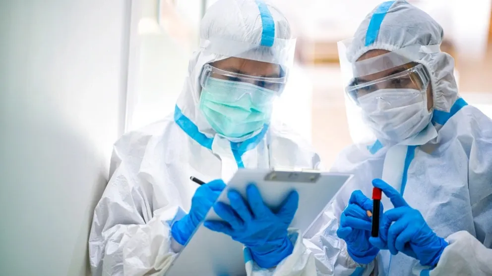 Фото: People Image Studio/Shutterstock/Fotodom