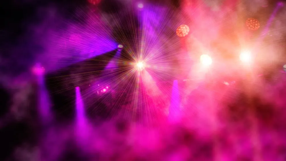 Фото: Merydolla/Shutterstock/Fotodom