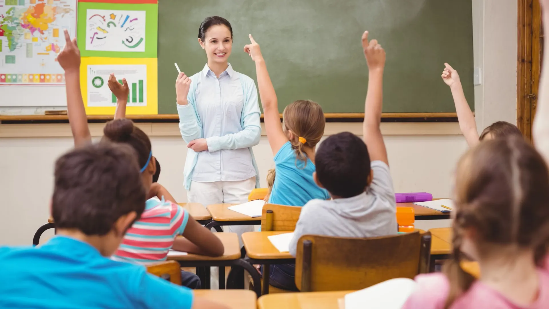 Фото: wavebreakmedia/Shutterstock/Fotodom