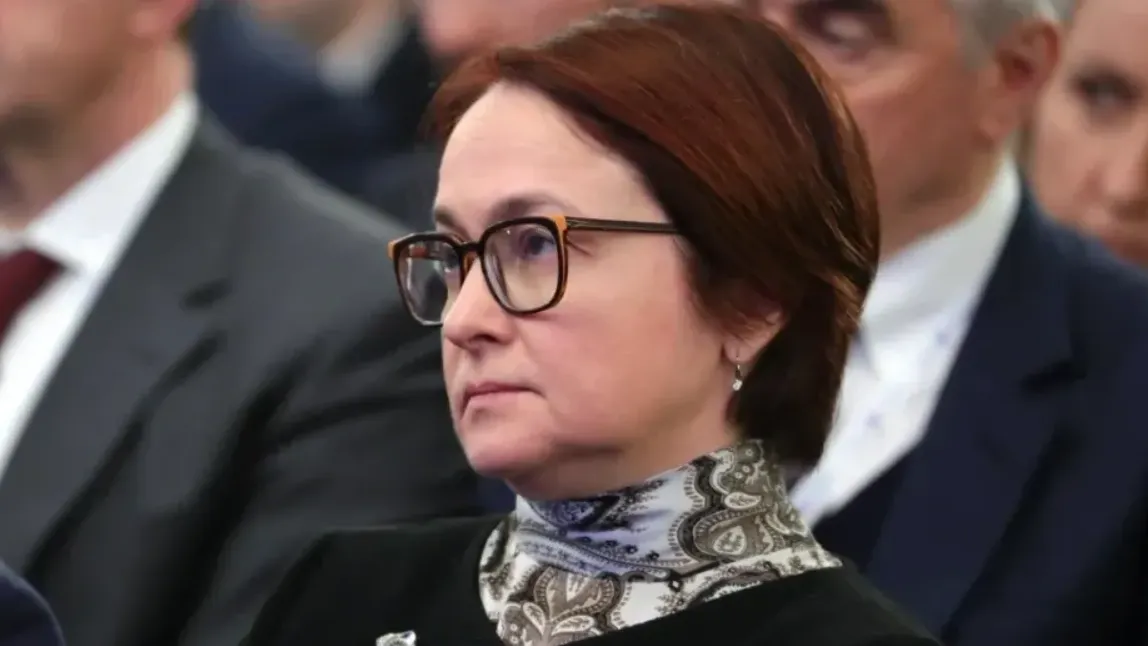 Фото: пресс-служба Президента РФ