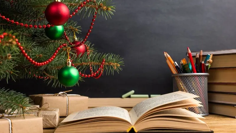 Фото: plutmaverick/Shutterstock/Fotodom