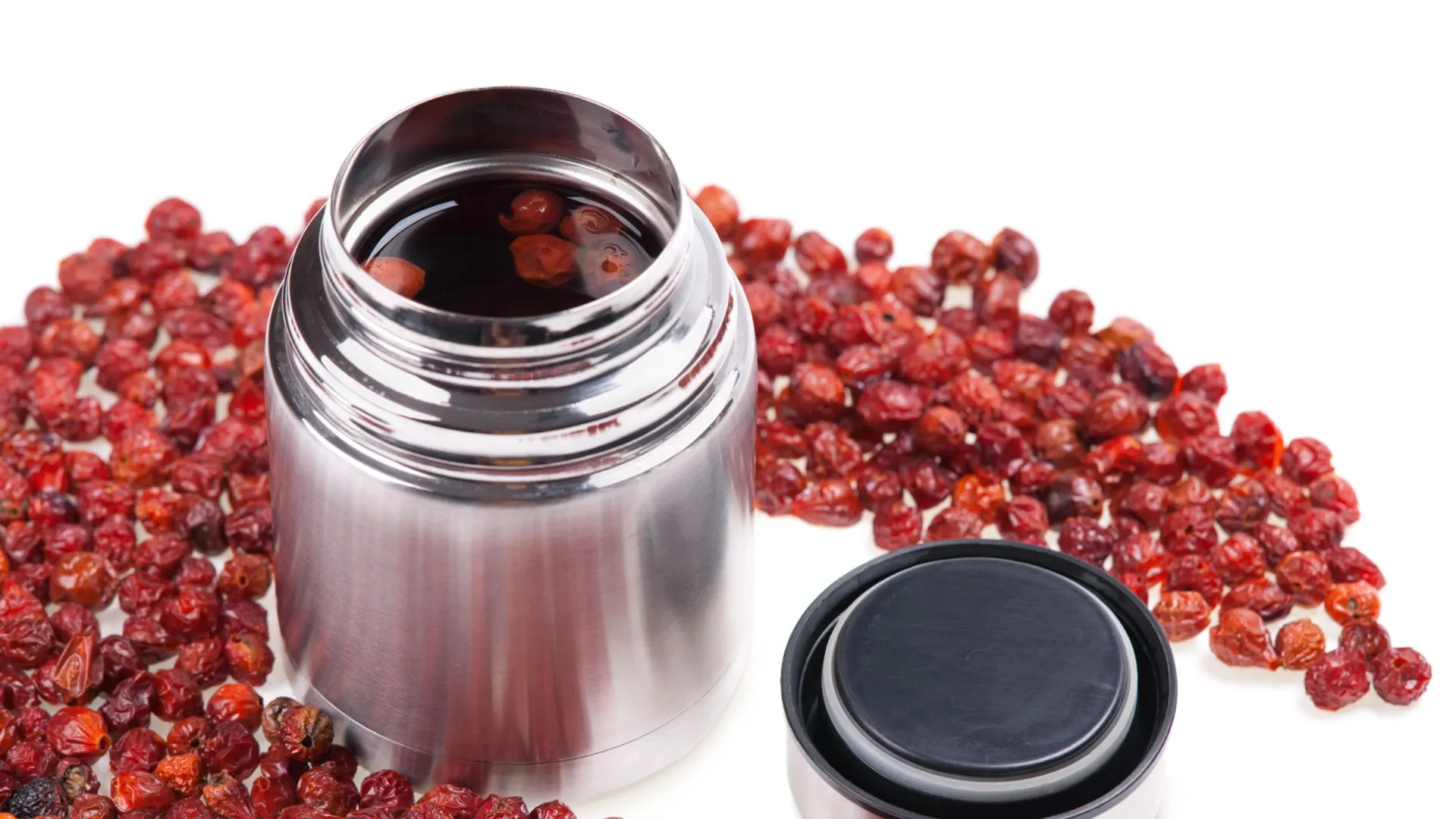 Фото: Jenoche/Shutterstock/Fotodom