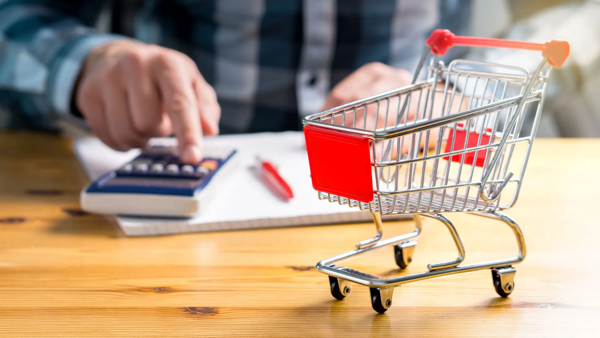 Фото: Tero Vesalainen/Shutterstock/Fotodom