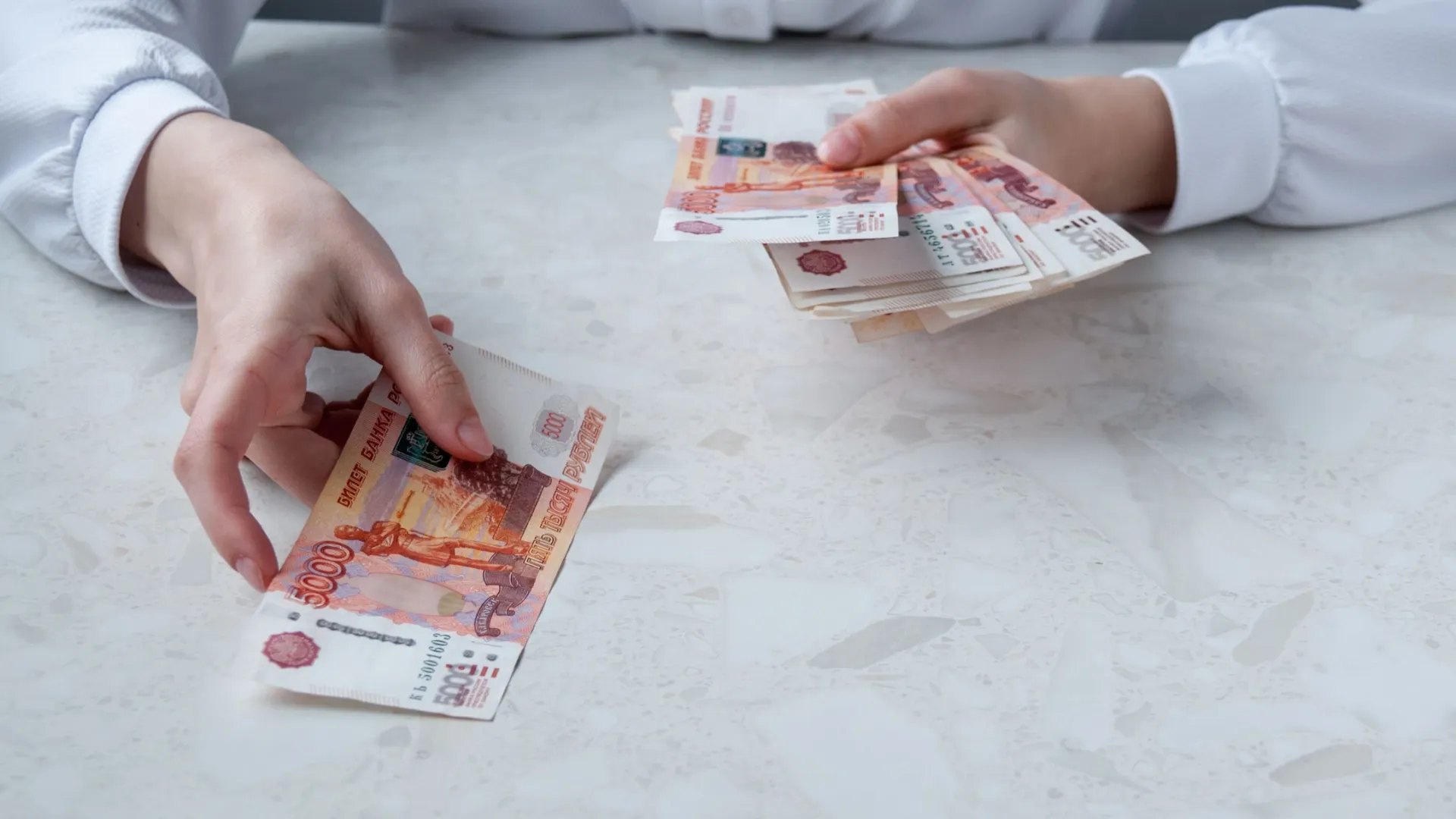 Фото: Beliakina Ekaterina/Shutterstock/Fotodom