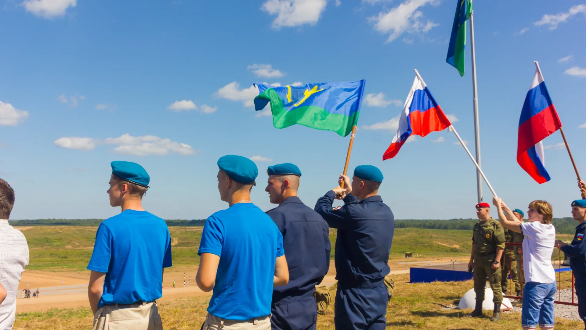 Tamara Iva / Shutterstock.com