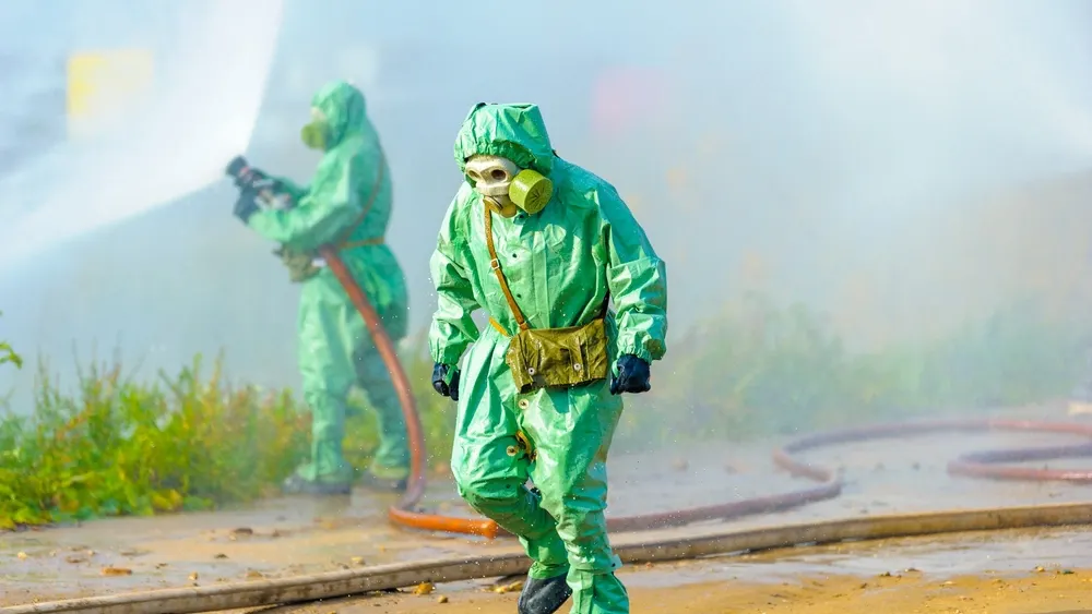 Evgenii Panov / Shutterstock