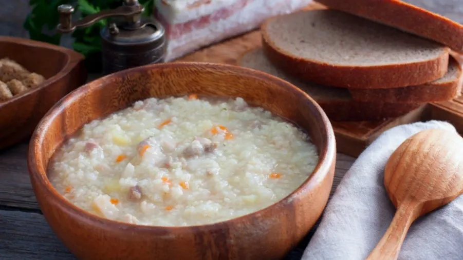 Фото: A. Zhuravleva/Shutterstock/Fotodom