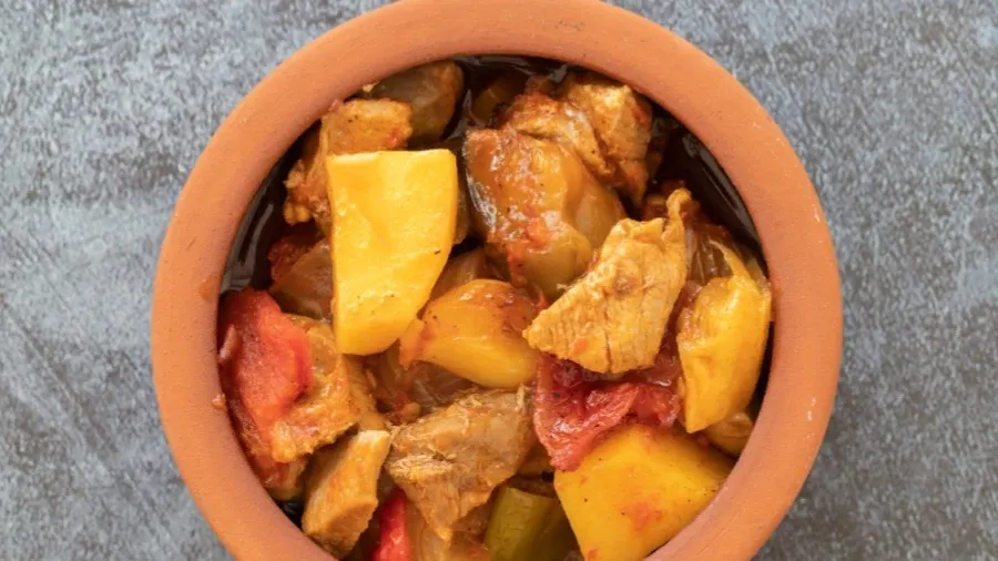 Фото: ibrahim kavus/Shutterstock/Fotodom