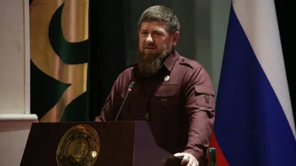 Источник фото: chechnya.gov.ru