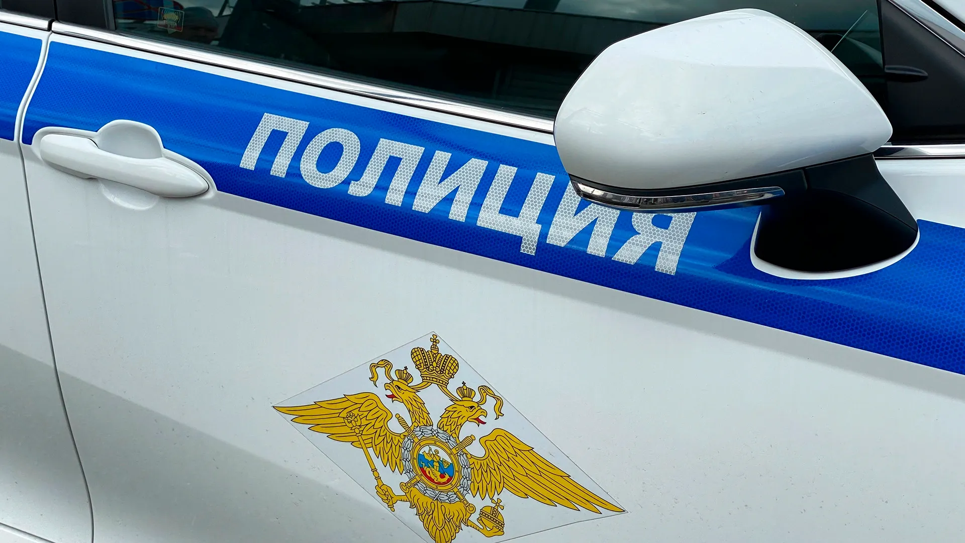 Фото: photoofis /Shutterstock.com