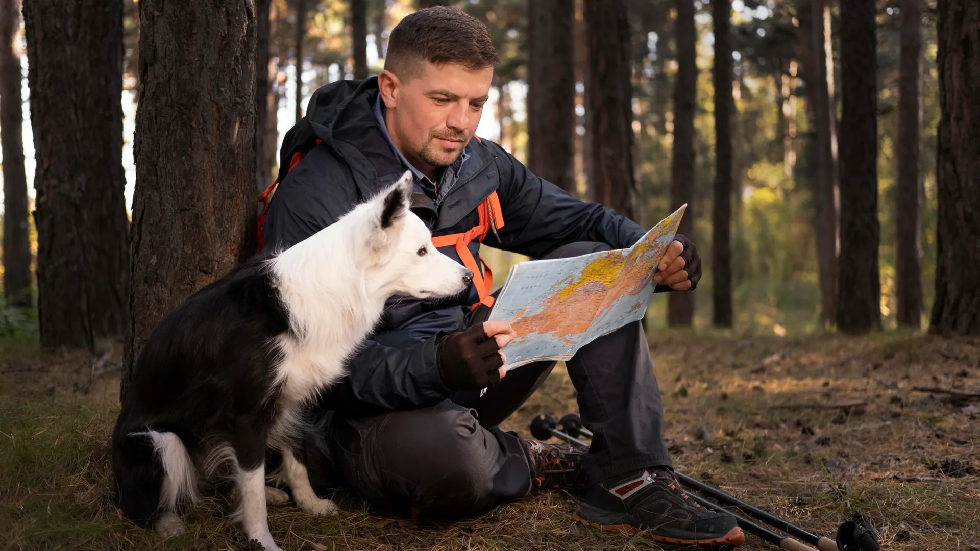 Фото: Freepik.com