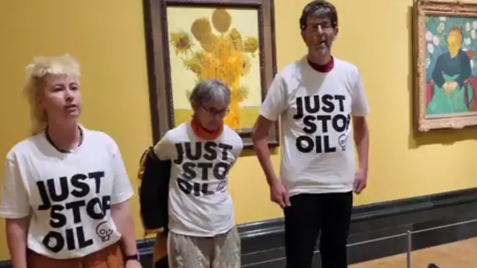 Кадр видео канала РБК/t.me