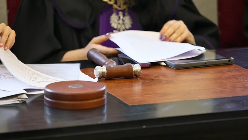 Фото:FotoDax/Shutterstock/Fotodom