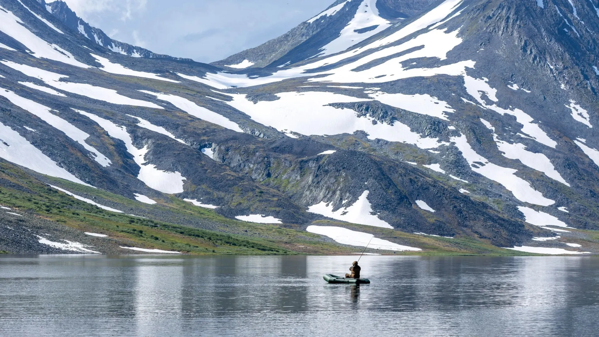 Фото: Федор Воронов/«Ямал-Медиа»