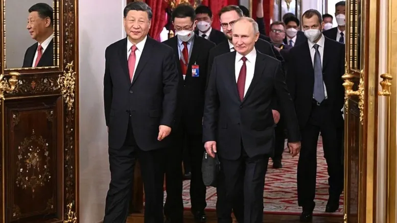 Фото: kremlin.ru