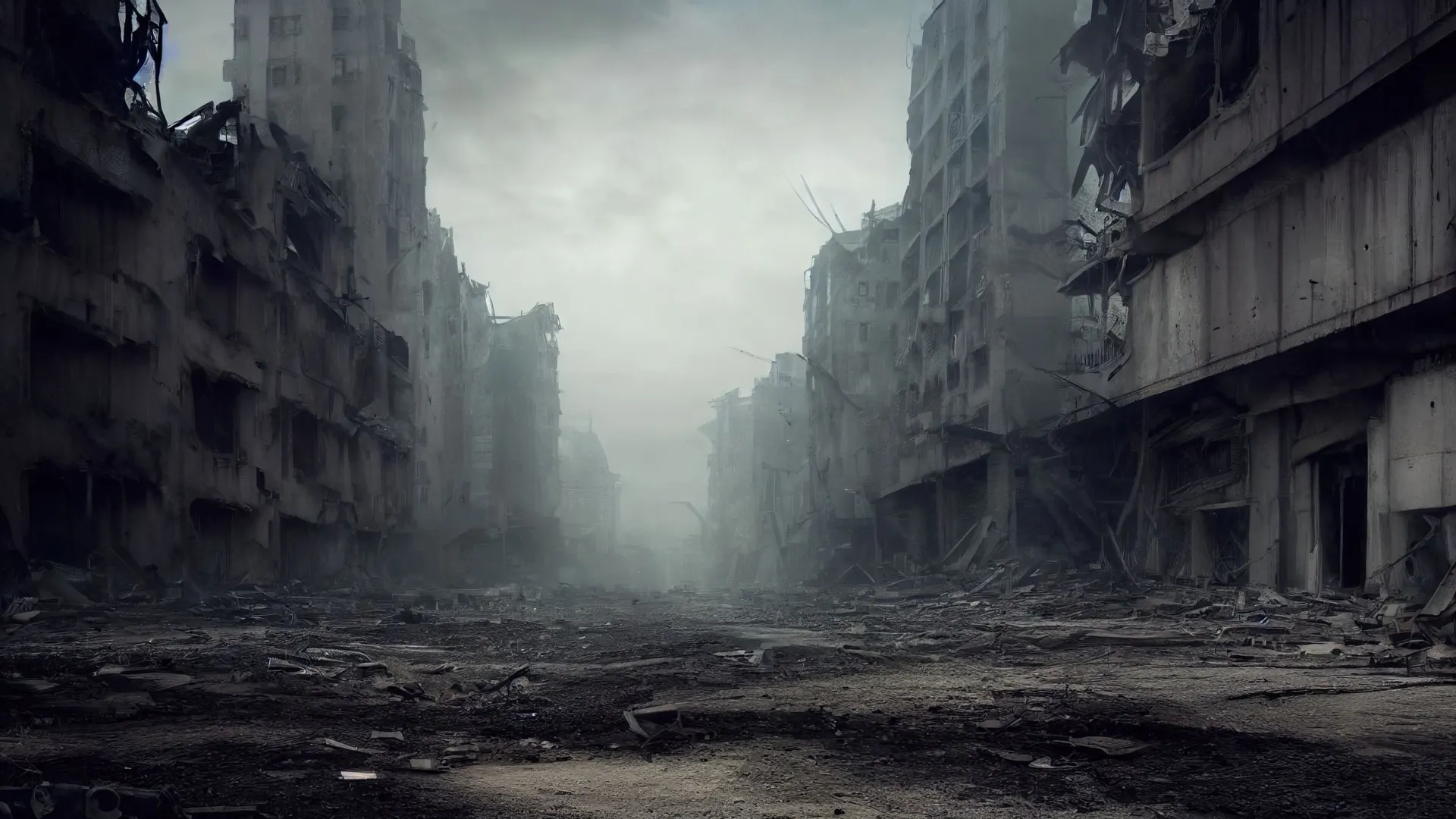 Фото: Design Projects/Shutterstock/Fotodom