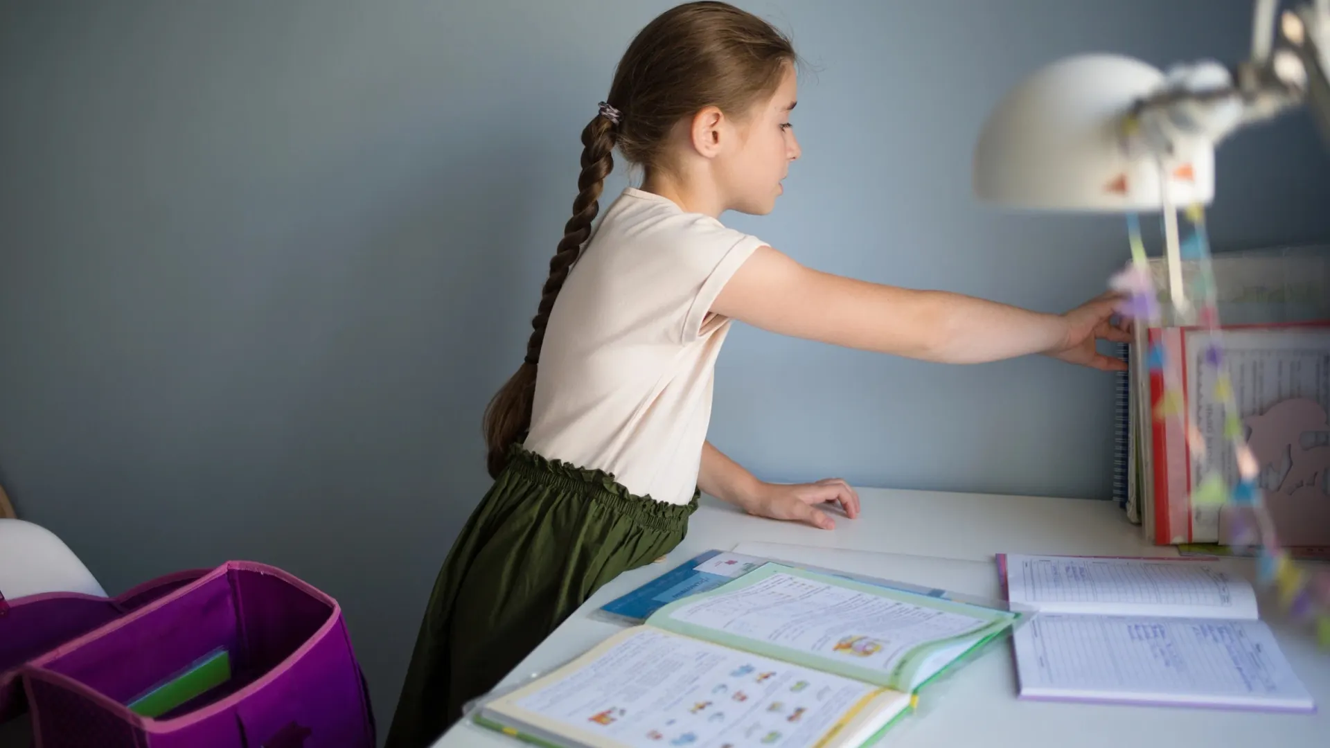 phBodrova \ Shutterstock.com