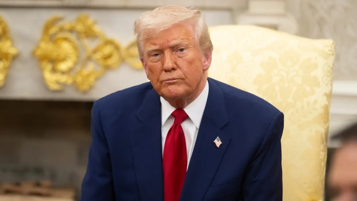 Фото: noamgalai/Shutterstock/Fotodom