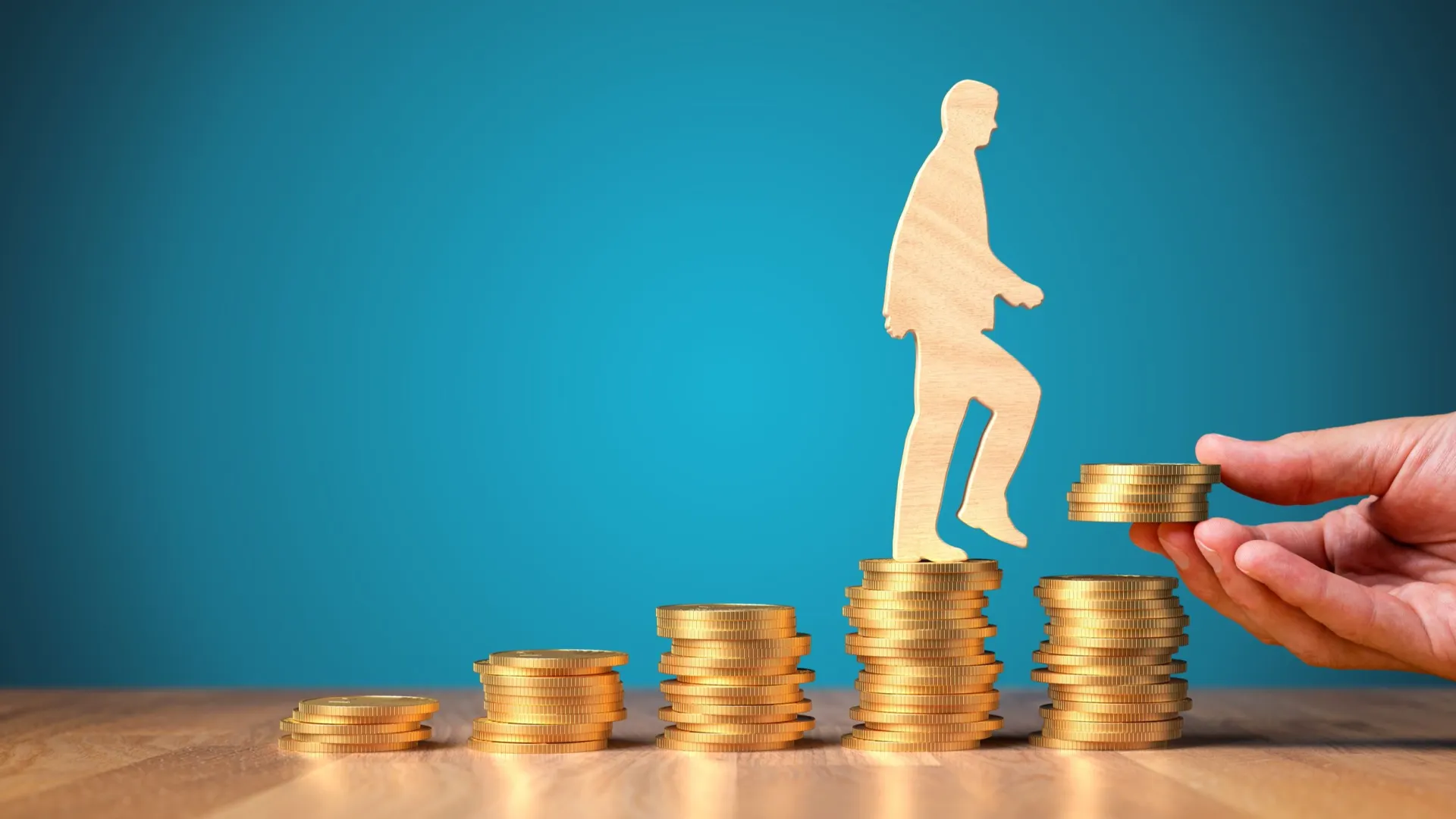 Фото: Jirsak/Shutterstock/Fotodom