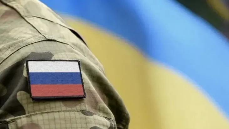 Фото: Bumble Dee/Shutterstock/Fotodom