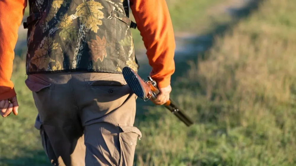 Фото: Mountains Hunter/Shutterstock/Fotodom