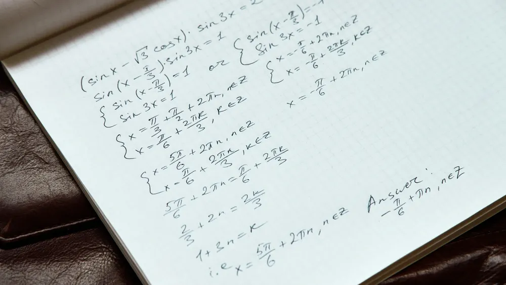 Фото: Showtime.photo/Shutterstock/Fotodom