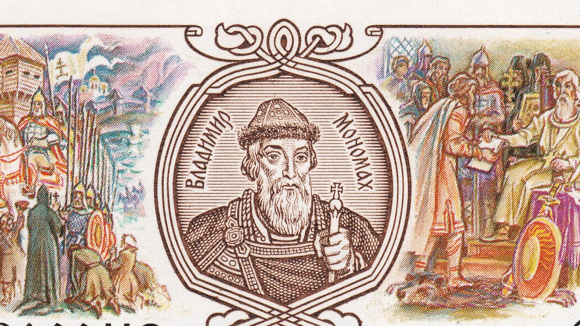 Фото: bissig/Shutterstock/Fotodom