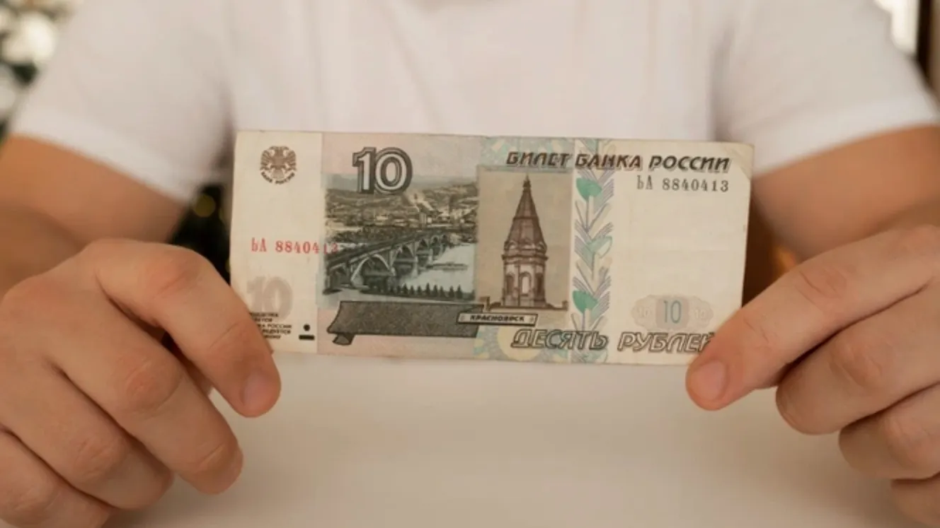 Фото: KatyaErshova/Shutterstock/Fotodom