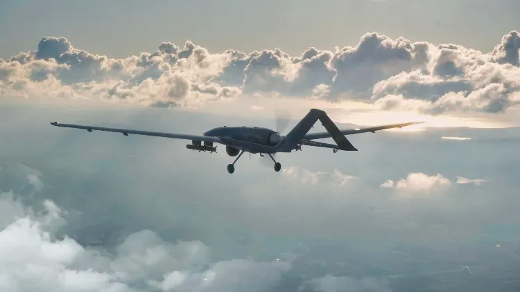 Фото: Spiffy Digital Creative/Shutterstock/Fotodom