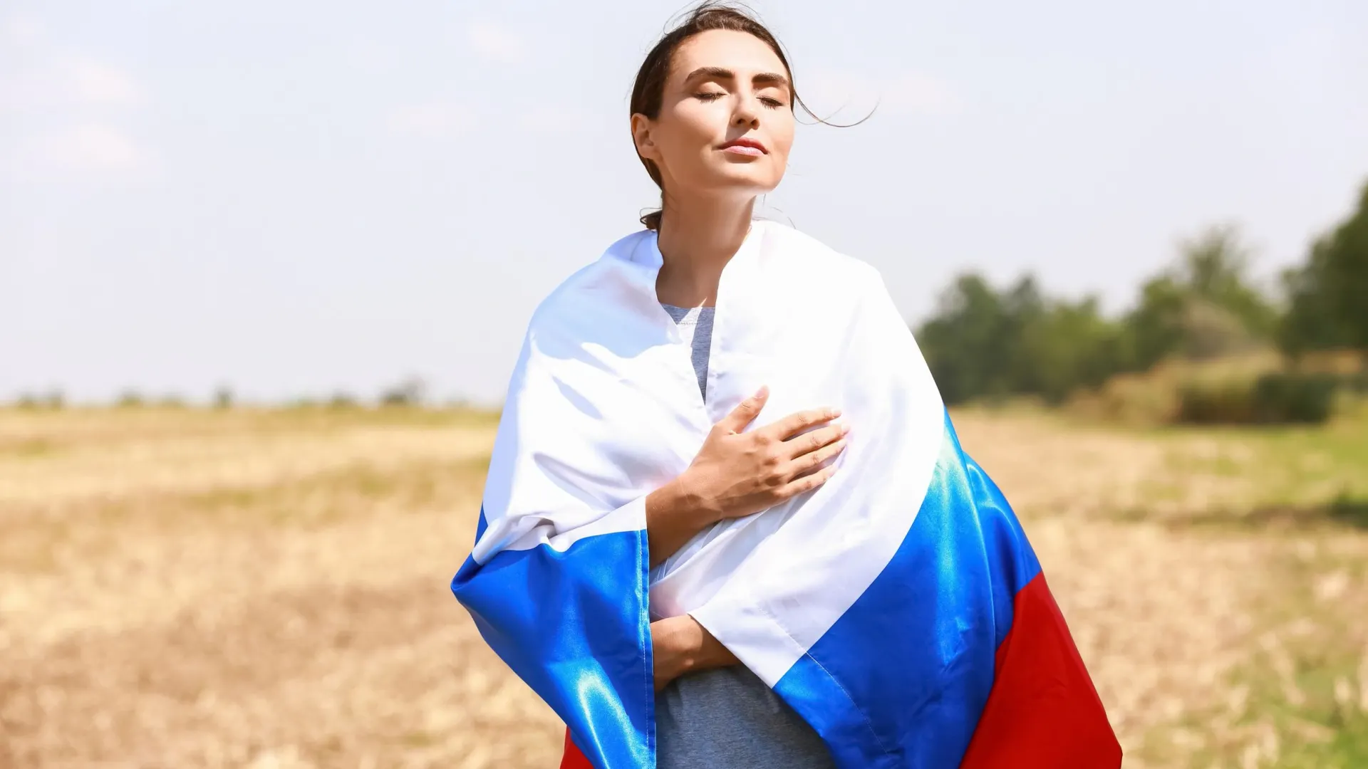 Фото: Pixel-Shot/Shutterstock/Fotodom