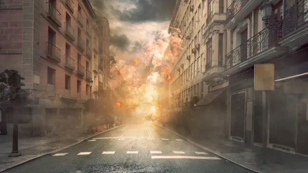 Shutterstock.com/Leolintang