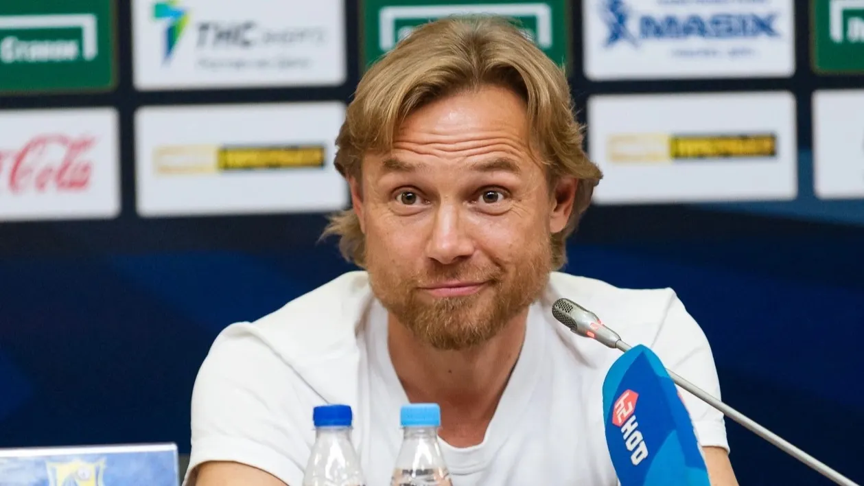 Фото: commons.wikimedia.org