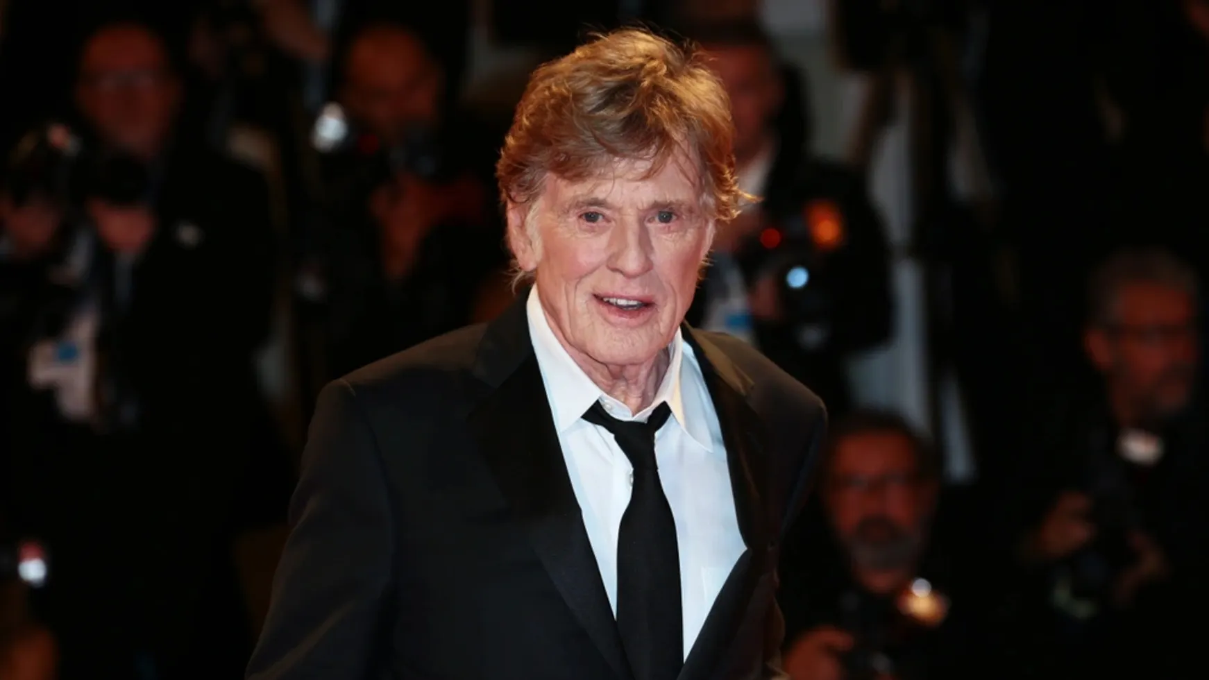 Фото: Matteo Chinellato/Shutterstock/Fotodom