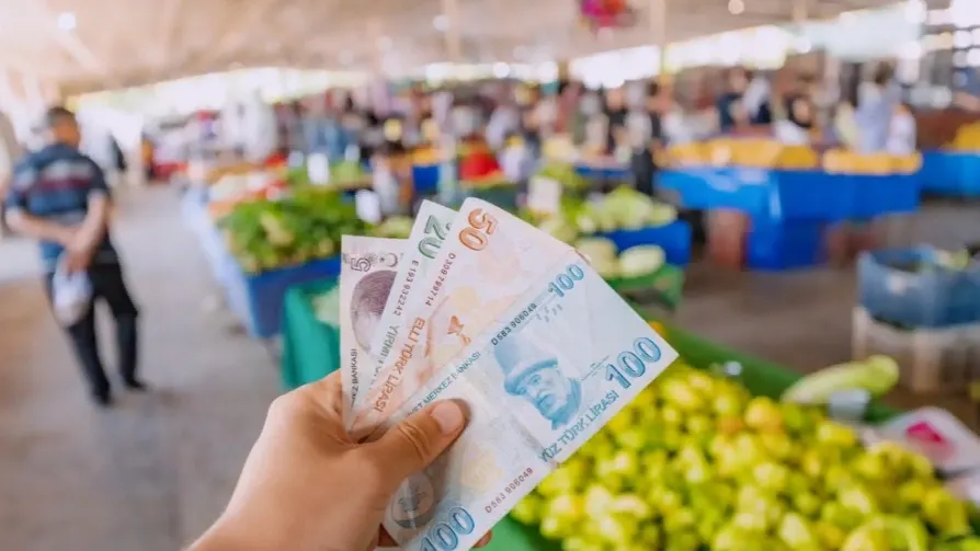 Фото: frantic00/Shutterstock/Fotodom