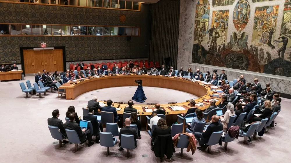 Фото: lev radin/Shutterstock/Fotodom