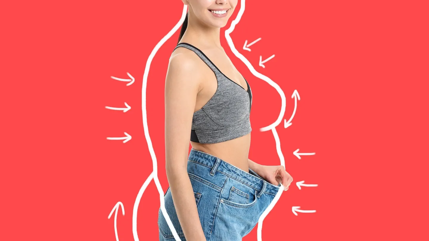 Фото: Pixel-Shot/Shutterstock/Fotodom