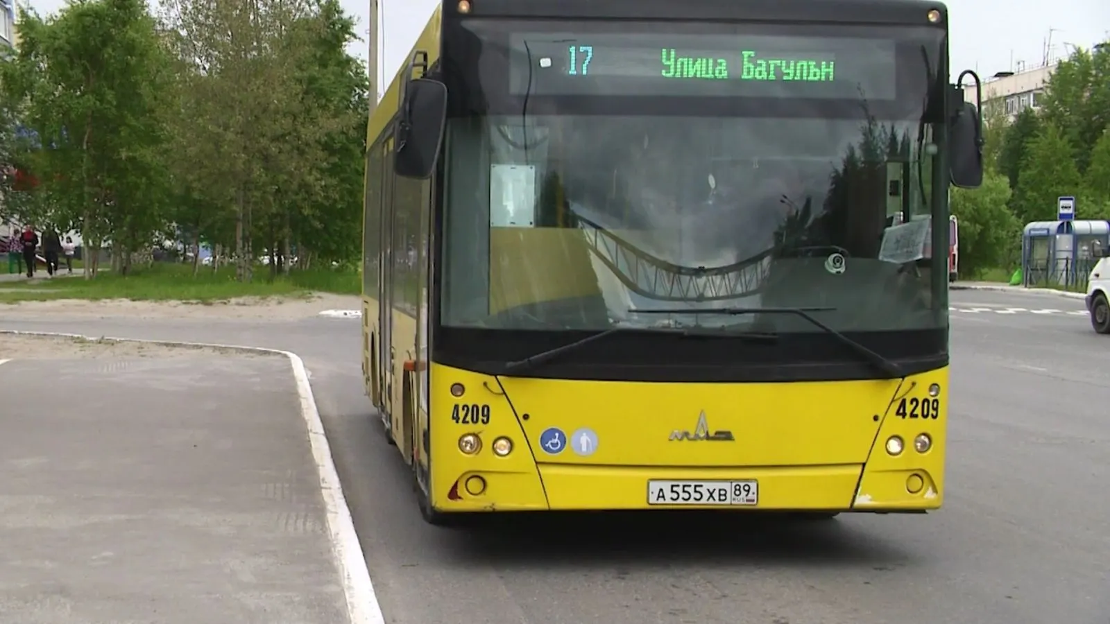 Фото: скрин из видео АНО "Ямал-Медиа"