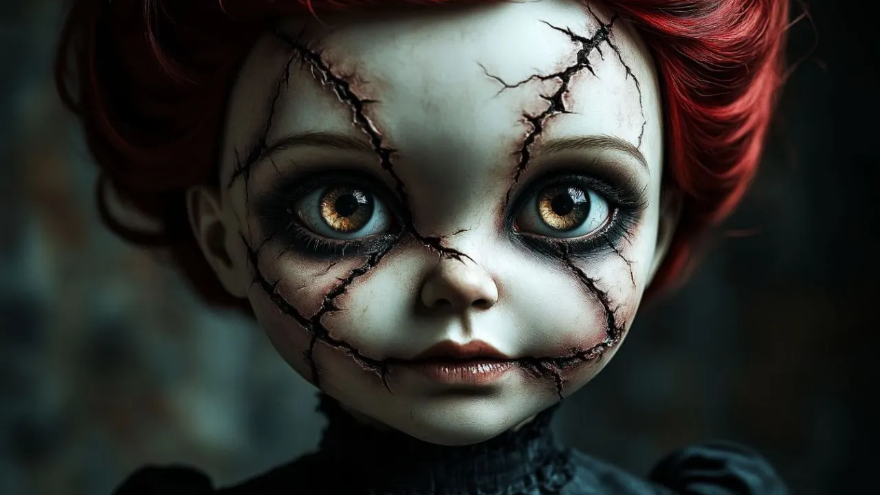 Фото: иллюстрация создана с использованием нейросети YandexGPT