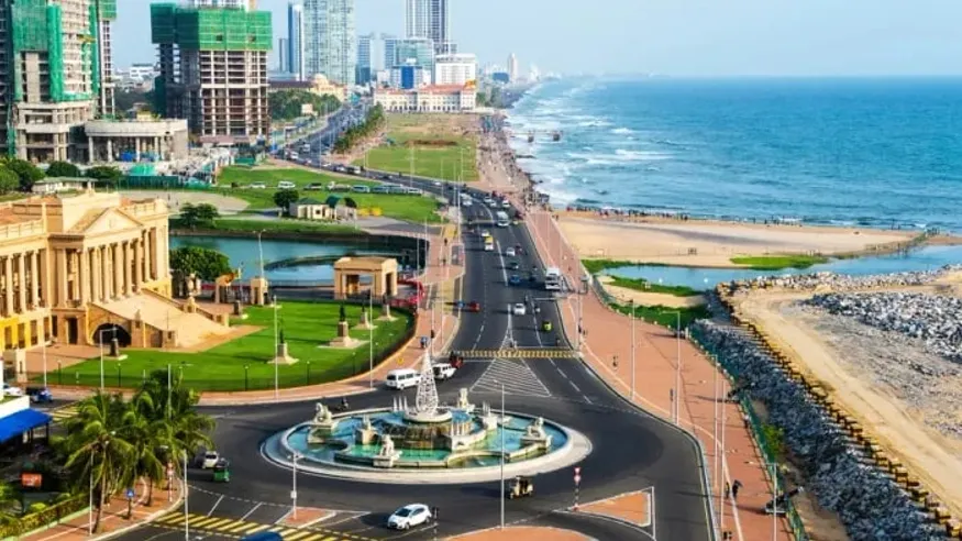 Фото: Madrugada Verde/Shutterstock/Fotodom