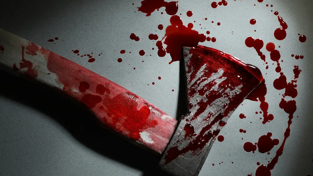 Фото: New Africa/Shutterstock/Fotodom