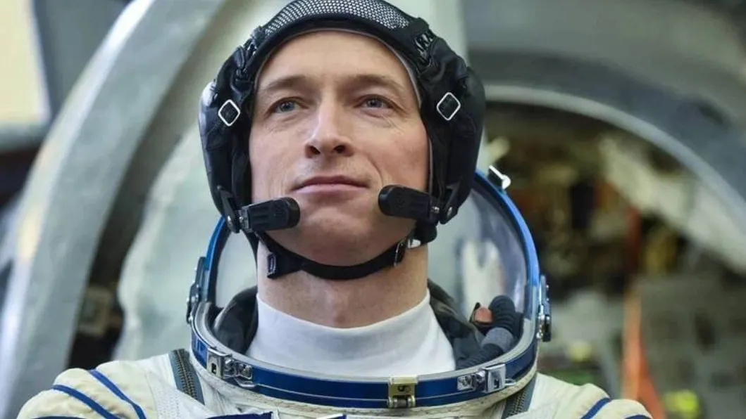 Фото: пресс-служба правительства ХМАО